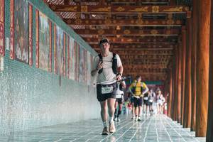 BIB: 
                            <button type="button" onclick="openModal(26923780)" class="btn btn-primary btn-sm float-right btn-popup" data-toggle="modal" data-target=".modal-high-quality">
                        <i class="fas fa-shopping-cart"></i> Add to Cart
                    </button>
                                            <button type="button" onclick="isThisMe(26923780, true)" class="btn btn-success btn-sm float-right btn-popup btn-isme hidden" data-toggle="tooltip" data-placement="bottom" title="นี่คือรูปของคุณใช่ไหม คลิกที่นี่เพื่อเอาเข้าอัลบั้ม">
                        <i class="fas fa-plus"></i> Add to album
                    </button>
                    <button type="button" onclick="isThisMe(26923780, false)" class="btn btn-warning btn-sm float-right btn-popup btn-isnotme hidden">
                        <i class="fas fa-ban"></i> Remove from album
                    </button>